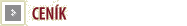 Cen�k