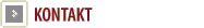 Kontakt